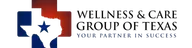 Wellness & Care Group of Texas