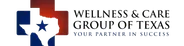 Wellness & Care Group of Texas